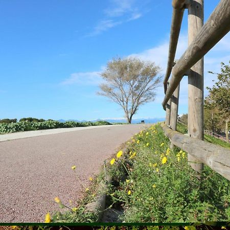 Riera Ginjolers Apartment โรเซส ภายนอก รูปภาพ
